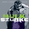Hulk: Szürke – Folytatódott Loeb és Sale ikonikus Marvel szériájának kiadása