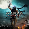 Ninja Gaiden: Master Collection teszt – Ryu Hayabusa visszatért – ezúttal PC-re is